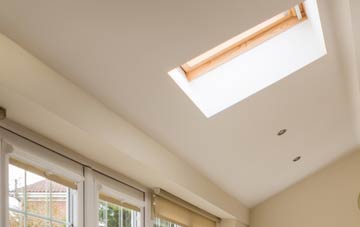 Llanfihangel Rhydithon conservatory roof insulation companies