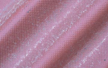 Llanfihangel Rhydithon fibreglass roofing costs