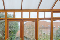 free Llanfihangel Rhydithon conservatory insulation quotes