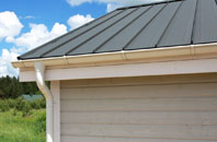 Llanfihangel Rhydithon fascia repair