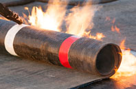 free Llanfihangel Rhydithon re-felting quotes