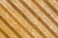 find rated Llanfihangel Rhydithon roofers