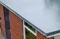 free Llanfihangel Rhydithon flat roofing insulation quotes