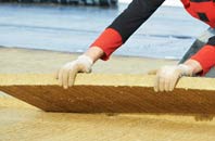 find rated Llanfihangel Rhydithon roof insulation companies