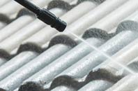 rated Llanfihangel Rhydithon roof cleaning companies