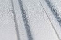 find rated Llanfihangel Rhydithon rubber roofing companies