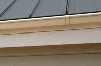Llanfihangel Rhydithon soffit repair