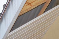 rated Llanfihangel Rhydithon soffit repair companies