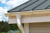 Llanfihangel Rhydithon soffits