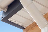 find rated Llanfihangel Rhydithon soffit companies